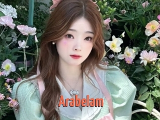 Arabelam