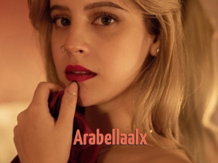 Arabellaalx