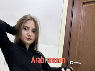 Arabramson