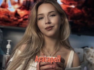 Aracapell