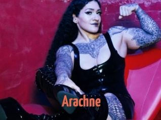 Arachne
