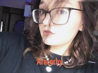 Aracorby