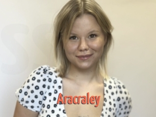 Aracraley