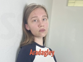 Aradagley
