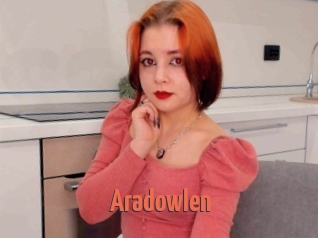 Aradowlen