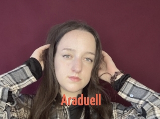 Araduell
