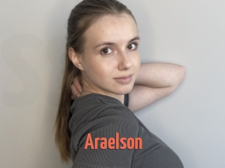 Araelson
