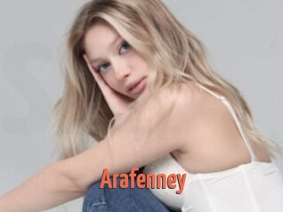 Arafenney