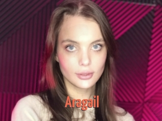 Aragail