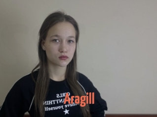 Aragill