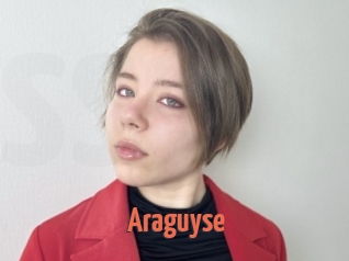 Araguyse
