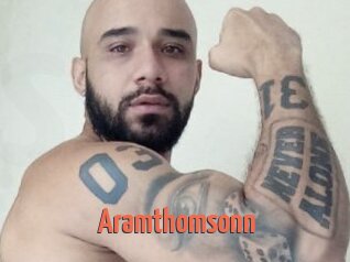 Aramthomsonn