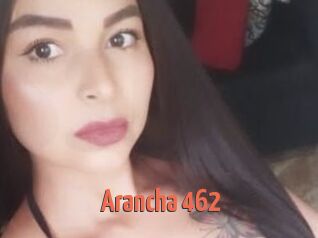 Arancha_462