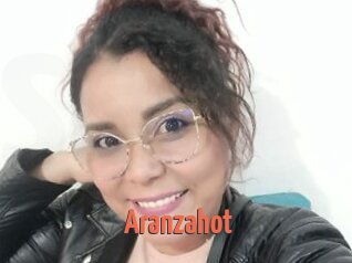 Aranzahot