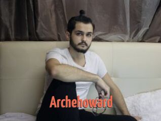 Archehoward