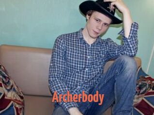 Archerbody
