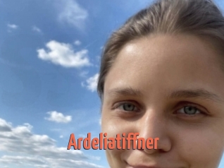 Ardeliatiffner