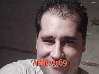 Ardiente69