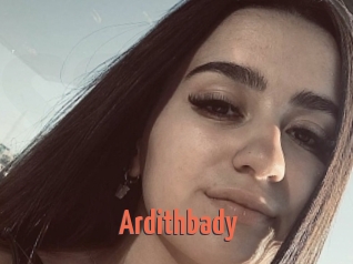 Ardithbady