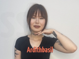 Ardithbasil