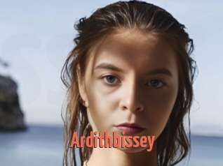 Ardithbissey