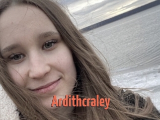 Ardithcraley