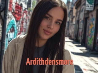 Ardithdensmore