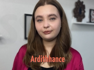 Ardithhance