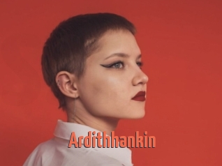 Ardithhankin