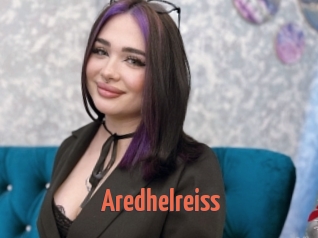 Aredhelreiss