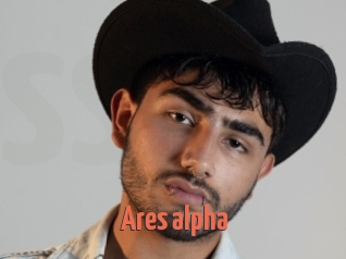 Ares_alpha