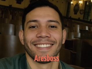 Aresboss