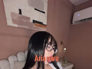 Aria_uwu