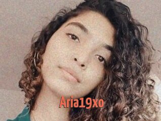 Aria19xo