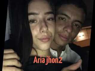Aria_jhon2