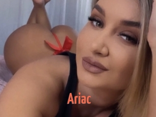 Ariac