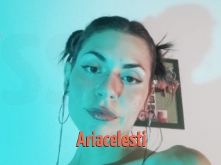 Ariacelesti