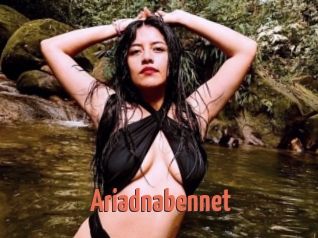 Ariadnabennet