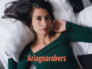 Ariagnarobers