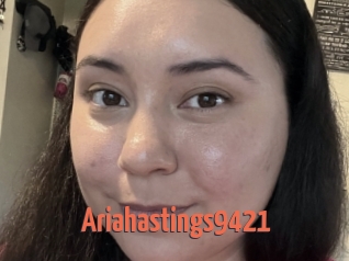 Ariahastings9421