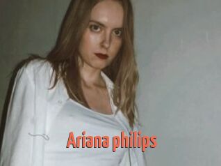 Ariana_philips
