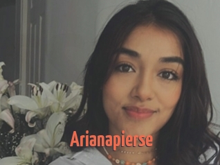 Arianapierse