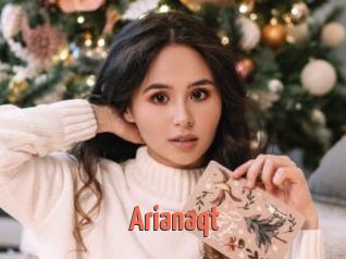 Arianaqt