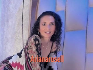 Arianarusell
