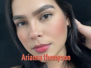 Arianna_thompson