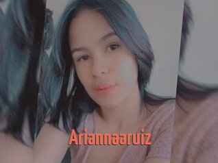 Ariannaaruiz
