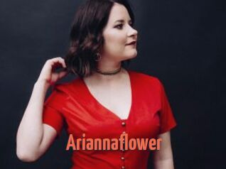 Ariannaflower
