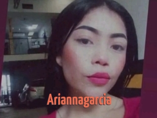 Ariannagarcia