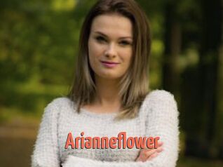 Arianneflower