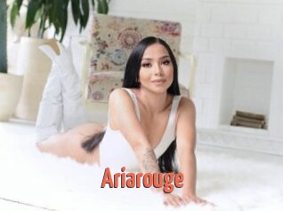 Ariarouge